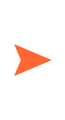 →