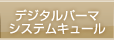 �f�W�^���p�[�}�V�X�e���L���[��
