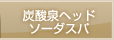 �Y�_��w�b�h�\�[�_�X�p