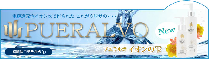 �v�G�����{